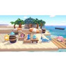 Nintendo Switch 2 & Pokemon Pokopia portable game console 20.1 cm (7.9") 256 GB Touchscreen Wi-Fi Black