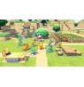 Nintendo Switch 2 & Pokemon Pokopia portable game console 20.1 cm (7.9") 256 GB Touchscreen Wi-Fi Black