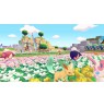 Nintendo Switch 2 & Pokemon Pokopia portable game console 20.1 cm (7.9") 256 GB Touchscreen Wi-Fi Black
