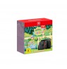 Nintendo Switch 2 & Pokemon Pokopia portable game console 20.1 cm (7.9") 256 GB Touchscreen Wi-Fi Black