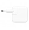 Apple 35W Dual USB-C Port Power Adapter