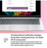 Notebook HP EliteBook 8 G1i 14 14"WUXGA/Ultra 5 228V/32GB/SSD512GB/Arc 130V/11PR Glacier Silver 3Y