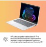 Notebook HP EliteBook 8 G1i 14 14"WUXGA/Ultra 5 228V/32GB/SSD512GB/Arc 130V/11PR Glacier Silver 3Y
