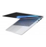Notebook HP EliteBook 8 G1i 14 14"WUXGA/Ultra 5 228V/32GB/SSD512GB/Arc 130V/11PR Glacier Silver 3Y
