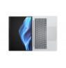 Notebook HP EliteBook 8 G1i 14 14"WUXGA/Ultra 5 228V/32GB/SSD512GB/Arc 130V/11PR Glacier Silver 3Y