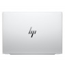 Notebook HP EliteBook 8 G1i 14 14"WUXGA/Ultra 5 228V/32GB/SSD512GB/Arc 130V/11PR Glacier Silver 3Y
