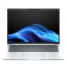 Notebook HP EliteBook 8 G1i 14 14"WUXGA/Ultra 5 228V/32GB/SSD512GB/Arc 130V/11PR Glacier Silver 3Y