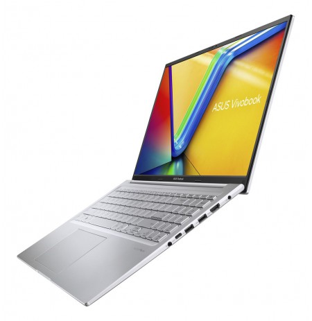 ASUS Vivobook 16 F1605VA-WS96 Intel® Core™ i9 i9-13900H Laptop 40.6 cm (16") WUXGA 16 GB DDR4-SDRAM 1 TB SSD Wi-Fi 6E