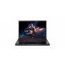 Acer Nitro V 15 ANV15-52-750T Intel® Core™ i7 i7-13620H Laptop 39.6 cm (15.6") Full HD 16 GB DDR4-SDRAM 512 GB SSD NVIDIA