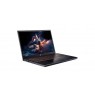 Acer Nitro V 15 ANV15-52-750T Intel® Core™ i7 i7-13620H Laptop 39.6 cm (15.6") Full HD 16 GB DDR4-SDRAM 512 GB SSD NVIDIA