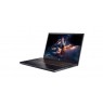 Acer Nitro V 15 ANV15-52-750T Intel® Core™ i7 i7-13620H Laptop 39.6 cm (15.6") Full HD 16 GB DDR4-SDRAM 512 GB SSD NVIDIA
