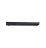 Acer Nitro V 15 ANV15-52-750T Intel® Core™ i7 i7-13620H Laptop 39.6 cm (15.6") Full HD 16 GB DDR4-SDRAM 512 GB SSD NVIDIA