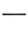 Acer Nitro V 15 ANV15-52-750T Intel® Core™ i7 i7-13620H Laptop 39.6 cm (15.6") Full HD 16 GB DDR4-SDRAM 512 GB SSD NVIDIA