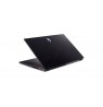 Acer Nitro V 15 ANV15-52-750T Intel® Core™ i7 i7-13620H Laptop 39.6 cm (15.6") Full HD 16 GB DDR4-SDRAM 512 GB SSD NVIDIA