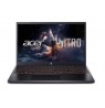Acer Nitro V 15 ANV15-52-750T Intel® Core™ i7 i7-13620H Laptop 39.6 cm (15.6") Full HD 16 GB DDR4-SDRAM 512 GB SSD NVIDIA