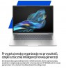 Notebook HP EliteBook 6 G1a 14 14"WUXGA/Ryzen AI 5 340/16GB/SSD512GB/Radeon/11PR Pike Silver 3Y