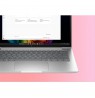 Notebook HP EliteBook 6 G1a 14 14"WUXGA/Ryzen AI 5 340/16GB/SSD512GB/Radeon/11PR Pike Silver 3Y