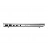 Notebook HP EliteBook 6 G1a 14 14"WUXGA/Ryzen AI 5 340/16GB/SSD512GB/Radeon/11PR Pike Silver 3Y