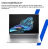 Notebook HP EliteBook 6 G1a 14 14"WUXGA/Ryzen AI 5 340/16GB/SSD512GB/Radeon/11PR Pike Silver 3Y