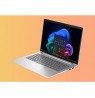 Notebook HP EliteBook 6 G1a 14 14"WUXGA/Ryzen AI 5 340/16GB/SSD512GB/Radeon/11PR Pike Silver 3Y