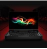 GPD-WinMini-HX37032002B Ryzen AI 9 HX370/7" FHD Touchscreen 120Hz/32GB/SSD 2TB/BT/BLKB/AMD Radeon 890M 8GB/Win 11 Black Laptop