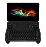 GPD-WinMini-HX37032002B Ryzen AI 9 HX370/7" FHD Touchscreen 120Hz/32GB/SSD 2TB/BT/BLKB/AMD Radeon 890M 8GB/Win 11 Black Laptop