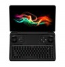 GPD-WinMini-HX37032002B Ryzen AI 9 HX370/7" FHD Touchscreen 120Hz/32GB/SSD 2TB/BT/BLKB/AMD Radeon 890M 8GB/Win 11 Black Laptop