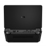 GPD-WinMini-HX37032002B Ryzen AI 9 HX370/7" FHD Touchscreen 120Hz/32GB/SSD 2TB/BT/BLKB/AMD Radeon 890M 8GB/Win 11 Black Laptop