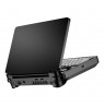 GPD-WinMini-HX37032002B Ryzen AI 9 HX370/7" FHD Touchscreen 120Hz/32GB/SSD 2TB/BT/BLKB/AMD Radeon 890M 8GB/Win 11 Black Laptop