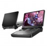 GPD-WinMini-HX37032002B Ryzen AI 9 HX370/7" FHD Touchscreen 120Hz/32GB/SSD 2TB/BT/BLKB/AMD Radeon 890M 8GB/Win 11 Black Laptop