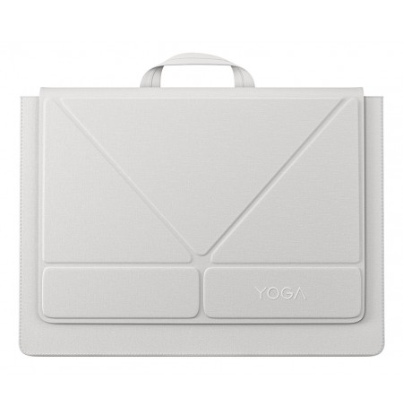 Lenovo GX41U39295 laptop case 40.6 cm (16") Sleeve case