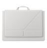 Lenovo GX41U39295 laptop case 40.6 cm (16") Sleeve case