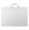 Lenovo GX41U39295 laptop case 40.6 cm (16") Sleeve case