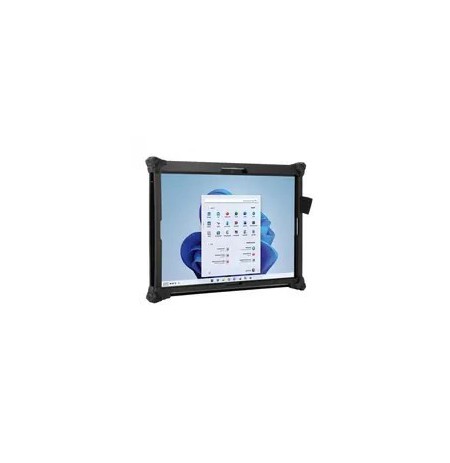 Mobilis RESIST Pack-Case for Surface Pro8/11