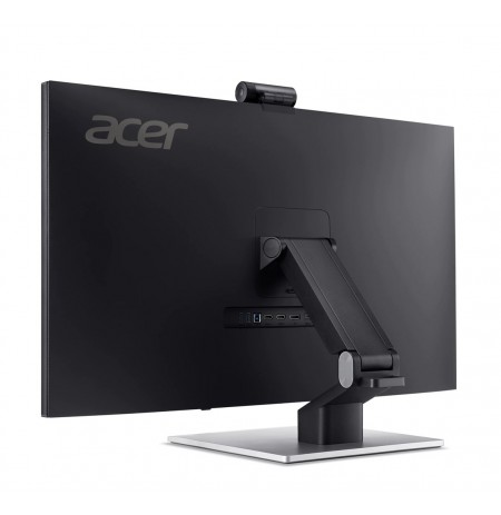 Acer PE320QXT Widescreen LCD Monitor