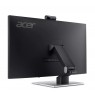 Acer PE320QXT Widescreen LCD Monitor