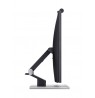 Acer PE320QXT Widescreen LCD Monitor