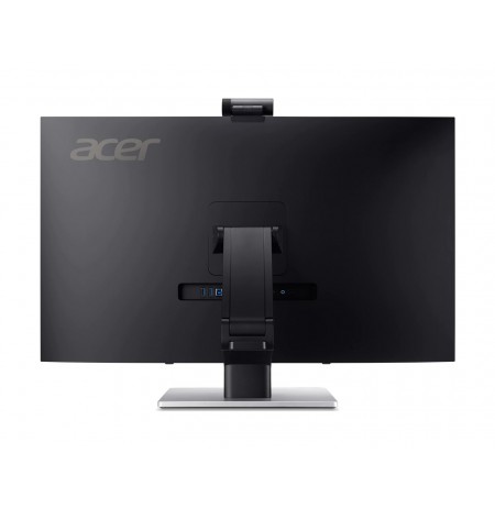 Acer PE270XT Widescreen LCD Monitor