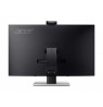 Acer PE270XT Widescreen LCD Monitor