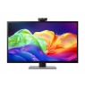 Acer PE270XT Widescreen LCD Monitor