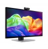 Acer PE270XT Widescreen LCD Monitor