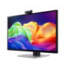 Acer PE270XT Widescreen LCD Monitor