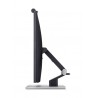 Acer PE270XT Widescreen LCD Monitor