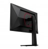 AOC G4 25G4ZR computer monitor 62.2 cm (24.5") 1920 x 1080 pixels Black, Red