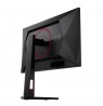 AOC G4 25G4ZR computer monitor 62.2 cm (24.5") 1920 x 1080 pixels Black, Red