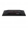 AOC G4 25G4ZR computer monitor 62.2 cm (24.5") 1920 x 1080 pixels Black, Red