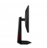 AOC G4 25G4ZR computer monitor 62.2 cm (24.5") 1920 x 1080 pixels Black, Red