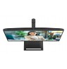 AOC 24P4CV computer monitor 60.5 cm (23.8") 1920 x 1080 pixels Full HD LED Black