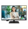 AOC 24P4CV computer monitor 60.5 cm (23.8") 1920 x 1080 pixels Full HD LED Black
