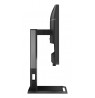 AOC 24P4CV computer monitor 60.5 cm (23.8") 1920 x 1080 pixels Full HD LED Black